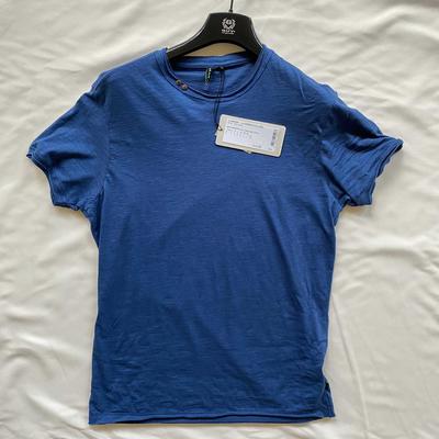 TSHIRT UOMO M/M M44941 Tellini S.r.l. Ingrosso Abbigliamento
