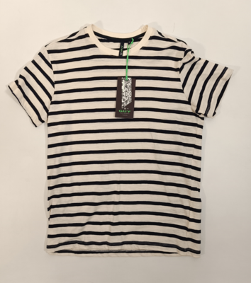 TSHIRT UOMO M/M M47558 Tellini S.r.l. Ingrosso Abbigliamento