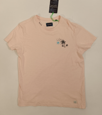 TSHIRT UOMO M/M M47774 Tellini S.R.L. Χονδρική ενδυμασία