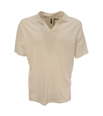 MUŠKA POLO MAJICA M/M M49897 Tellini S.R.L. Veleprodajna odjeća