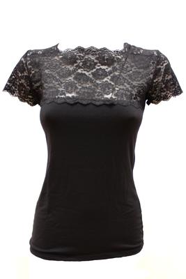 CAMICIOLA DONNA M/M M61 Ingrosso Intimo Tellini S.r.l.