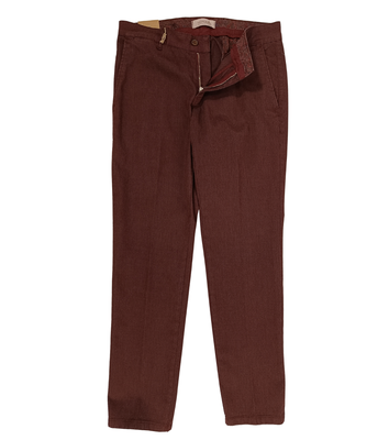 PANTALONE UOMO M8084/2505 Tellini S.r.l. Ingrosso Abbigliamento