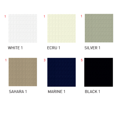 CALZINO CORTO DONNA MADDOX Tellini S.R.L. Veleprodajna odjeća