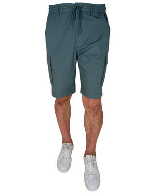 MEN'S SHORTS SEAA2 Tellini S.r.l. Wholesale Clothing