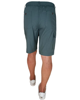 MEN'S SHORTS SEAA2 Tellini S.r.l. Wholesale Clothing