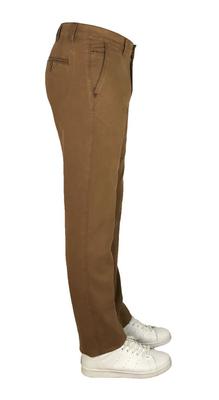 MEN'S TROUSERS SEANA Tellini S.r.l. Wholesale Clothing