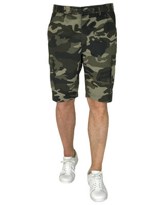 MARFY MAN BERMUDA Tellini S.r.l. Wholesale Clothing