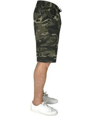 MARFY MAN BERMUDA Tellini S.r.l. Wholesale Clothing