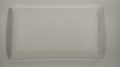 MEMORY MATRIX PILLOW Tellini S.r.l. Wholesale Clothing