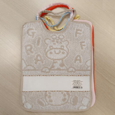 KINDERGARTEN PACK 3PCS COM274 MELMAN Tellini S.r.l. Wholesale Clothing