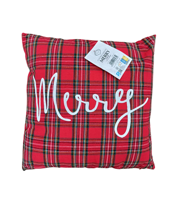 CUSCINO ARREDO MERRY 40X40 Tellini S.r.l. Wholesale Clothing