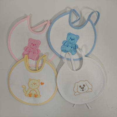 BIB BAV041 MIMI Tellini S.r.l. Wholesale Clothing