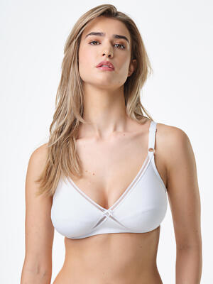 REGGISENO DONNA MIRA Tellini S.r.l. Ingrosso Abbigliamento
