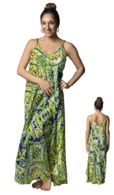 ABITO DONNA S/L MORA LONG Tellini S.r.l. Ingrosso Abbigliamento