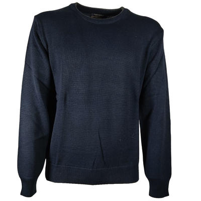 MAGLIA UOMO MURENA/80 Tellini S.r.l. Ingrosso Abbigliamento
