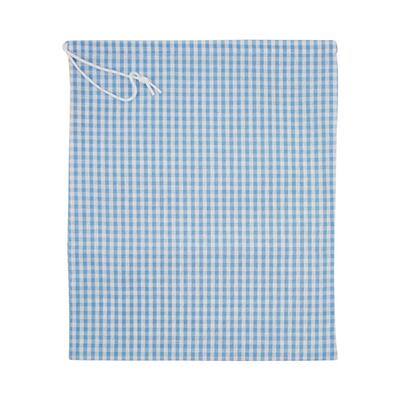 SACCHETTO  SAC004 MATTEO Tellini S.r.l. Ingrosso Abbigliamento