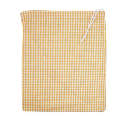 BAG SAC004 MATTEO Tellini S.r.l. Wholesale Clothing