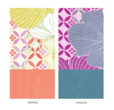 WOMEN'S PAJAMAS S/L 651799 Tellini S.r.l. Wholesale Clothing