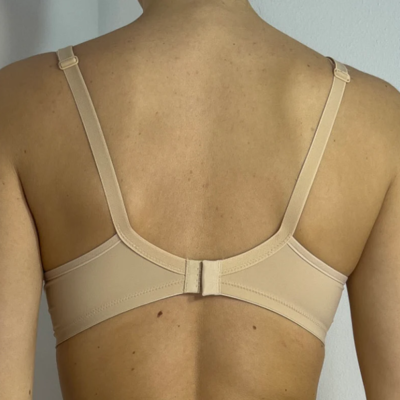 WOMEN'S BRA NEBULA Tellini S.r.l. Wholesale Clothing