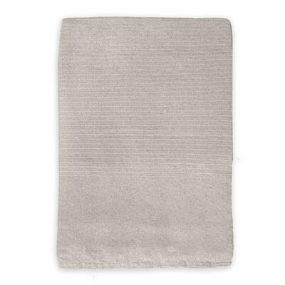 NEEL ALL COVER 250X250 Tellini S.r.l. Wholesale Clothing