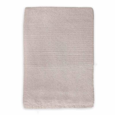 COPRITUTTO NEEL 250X250 Ingrosso Arredo Tellini S.r.l.