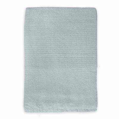 NEEL ALL COVER 170X250 Tellini S.r.l. Wholesale Clothing