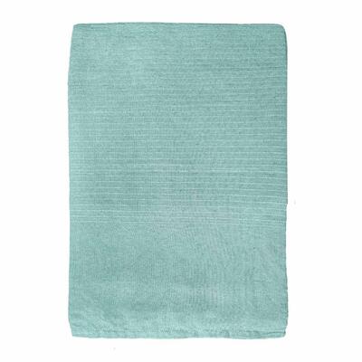 COPRITUTTO NEEL 170X250 Tellini S.r.l. Ingrosso Abbigliamento