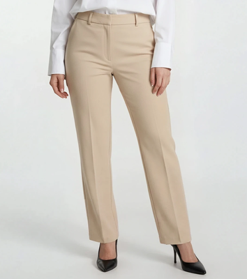 PANTALONE DONNA P26807/EU Tellini S.R.L. Χονδρική ενδυμασία