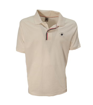 POLO UOMO M/M 426153 Tellini S.r.l. Wholesale Clothing