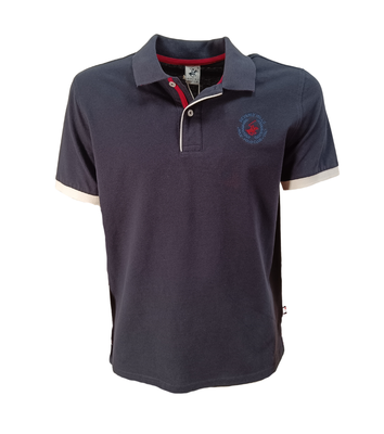 POLO UOMO M/M 426154 Tellini S.r.l. Wholesale Clothing