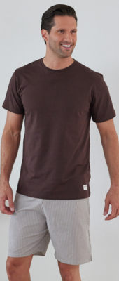 PIGIAMA UOMO M/M P505 Tellini S.R.L. Velkoobchodní oblečení