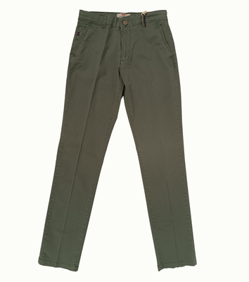 MEN'S TROUSERS PACB30 Tellini S.r.l. Wholesale Clothing
