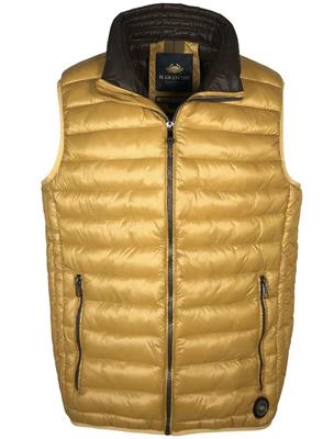 GILET UOMO PARIDE Ingrosso Abbigliamento Uomo Tellini S.r.l.
