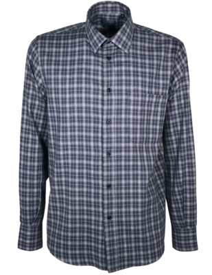 CAMICIA UOMO M/L PAXI Tellini S.r.l. Ingrosso Abbigliamento