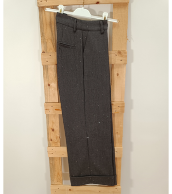 PANTALONE CAPRI DONNA 147626 Ingrosso Pantaloni e Gonne Donna Tellini S.r.l.