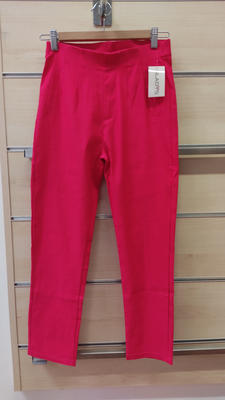 WOMAN LEGGINGS PD1650 Tellini S.r.l. Wholesale Clothing