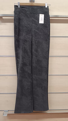 WOMEN'S LEGGINGS PD1944 Tellini S.r.l. Wholesale Clothing