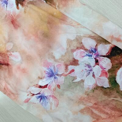 WOMEN'S LEGGINGS PD2027 Tellini S.r.l. Wholesale Clothing