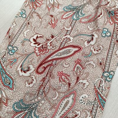 WOMEN'S LEGGINGS PD2029 Tellini S.r.l. Wholesale Clothing