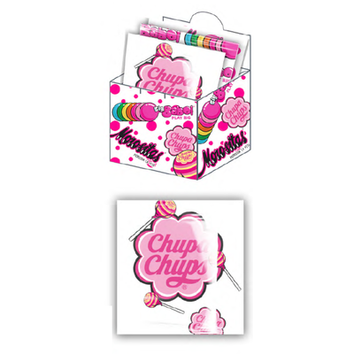 DÍVČÍ S/M TRIČKO PEB7019 Tellini S.R.L. Velkoobchodní oblečení