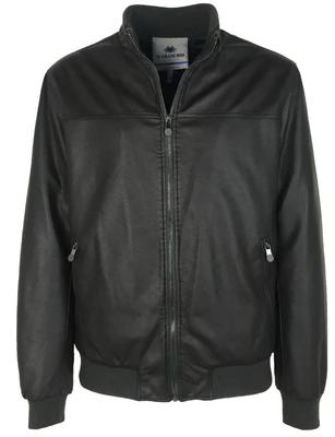 PETRUS MEN'S JACKET Tellini S.r.l. Wholesale Clothing