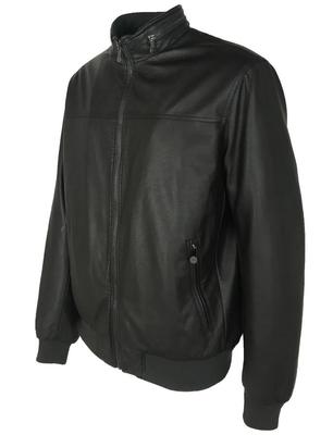 PETRUS MEN'S JACKET Tellini S.r.l. Wholesale Clothing