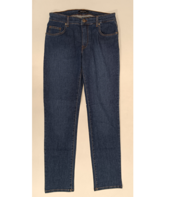 JEANS UOMO PIERO310901984 773 Tellini S.r.l. Wholesale Clothing