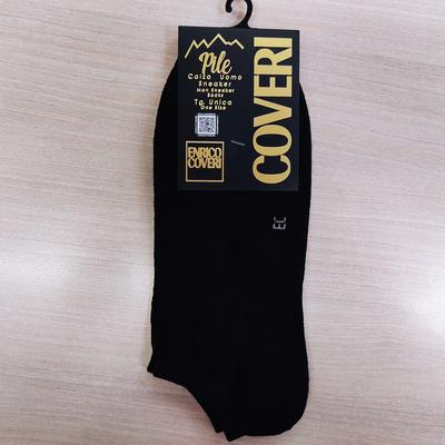 CALZINO UOMO POLAR LINE Tellini S.r.l. Ingrosso Abbigliamento