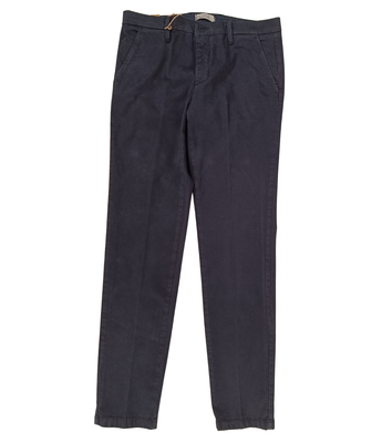 MEN'S TROUSERS PT103/2501 Tellini S.r.l. Wholesale Clothing