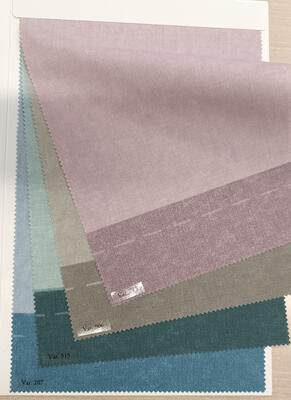 KOMPLETNI SET OD 2 PLANET LISTOVA 240X280 Tellini S.R.L. Veleprodajna odjeća