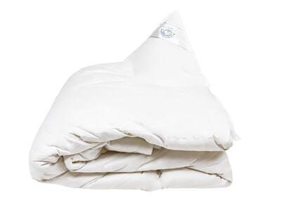 VALSENALES WARM 250X200 4 SEASONS DUVET 2P Tellini S.r.l. Wholesale Clothing