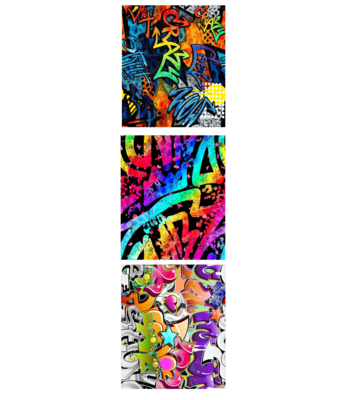 PLAID STREET ART Tellini S.r.l. Wholesale Clothing