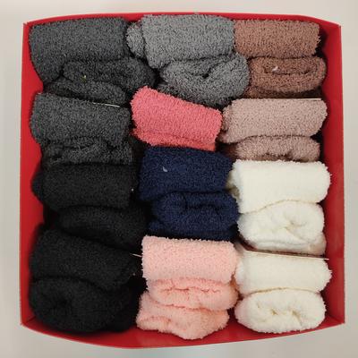 CALZINO DONNA R026 SOFT Tellini S.R.L. Veleprodajna odjeća