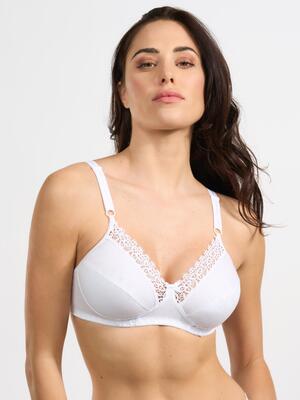 WOMEN'S BRA R302 Tellini S.r.l. Wholesale Clothing